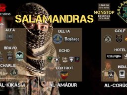 2025-05-09 A 11 MAIO SALAMANDRA III